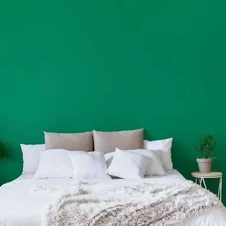Casa vacanze Piccola Stanza In Centro Citta Milano
